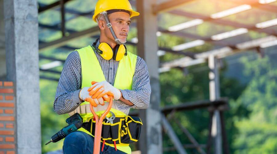 Professional leaking skylight repair services in Alexandria, LA